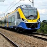 Kopalnie Porfiru i Diabazu Sp. z o.o. to Wielki Brylant Polskiej Gospodarki, Wielki Modernizator, Efektywna Firma, Gepard Biznesu i Mocna Firma Godna Zaufania 2024