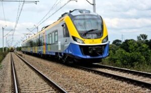 Kopalnie Porfiru i Diabazu Sp. z o.o. to Wielki Brylant Polskiej Gospodarki, Wielki Modernizator, Efektywna Firma, Gepard Biznesu i Mocna Firma Godna Zaufania 2024