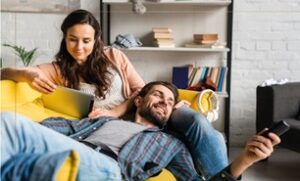 Korbank S.A. to Brylant Polskiej Gospodarki, Efektywna Firma i Wielki Modernizator 2024