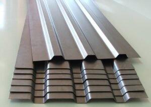 Korda Sp. z o.o. to Gepard Biznesu 2022