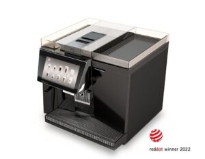 Koree Sp. z o.o. to Wielki Brylant Polskiej Gospodarki i Efektywna Firma 2021