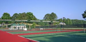 Sport Concept Sp. z o.o. to Efektywna Firma 2023