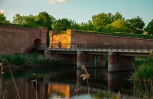 Kostrzyn nad Odrą – gospodarcze serce pogranicza