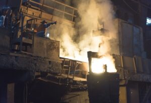 Kratos Polska Sp. z o.o. to Brylant Polskiej Gospodarki 2022