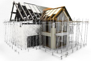 Kraus-Kam Sp. z o.o. to Efektywna Firma, Gepard Biznesu i Mocna Firma Godna Zaufania 2022