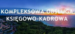 Kre@tywna Spółka z o.o. to Gepard Biznesu 2025