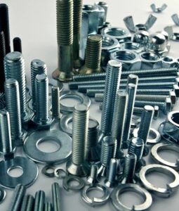 Kredo-Metal Sp. z o.o. to Efektywna Firma 2023