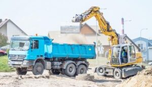 Kruszywo Sp. z o.o. to Brylant Polskiej Gospodarki i Wielki Modernizator 2022