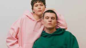 Kubota S.A. to Gepard Biznesu 2023