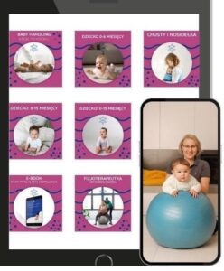 KND Sp. z o.o. to Efektywna Firma 2023, Gepard Biznesu 2023 i Mocna Firma Godna Zaufania 2023