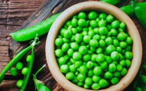 Kwidzyn S.A. to Brylant Polskiej Gospodarki 2024