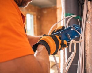 LAUBAU Sp. z o.o. to Efektywna Firma 2023