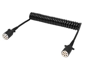 LEONIUM dostarcza przewody dla branży automotive do dziesiątków krajów