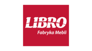 “LIBRO” Marek Liberacki to Gepard Biznesu i Brylant Polskiej Gospodarki 2022