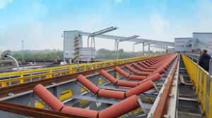 LINTER S.A. to Brylant Polskiej Gospodarki 2023, Gepard Biznesu 2023 i Wielki Modernizator 2023