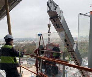 LNW Polska Sp. z o.o. to Brylant Polskiej Gospodarki, Efektywna Firma, Gepard Biznesu i Mocna Firma Godna Zaufania 2024