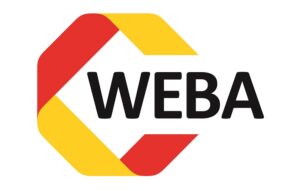 Grupa Weba Sp. z o.o. to Wielki Brylant Polskiej Gospodarki i Efektywna Firma 2021