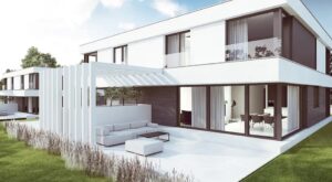 LP Pro Sp. z o.o. sp.k. to Brylant Polskiej Gospodarki , Efektywna Firma, Gepard Biznesu i Mocna Firma Godna Zaufania 2022