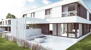 LP Pro Sp. z o.o. sp.k. to Efektywna Firma 2023