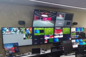 LP Systems Sp. z o.o. to Efektywna Firma 2023