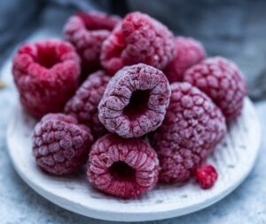 LST-Polska Sp. z o.o. to Brylant Polskiej Gospodarki 2023 , Wielki Modernizator 2023 i Worldwide Company 2023