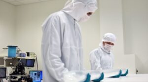 Rowis System sp.j. M.Siemiński i St.Wilk to Brylant Polskiej Gospodarki, Efektywna Firma, Gepard Biznesu i Mocna Firma Godna Zaufania 2021