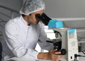 Kawa.Ska Sp. z o.o. to Brylant Polskiej Gospodarki, Efektywna Firma, Gepard Biznesu i Mocna Firma Godna Zaufania 2025