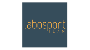 Labosport Polska Sp. z o.o. to Efektywna Firma, Gepard Biznesu, Mocna Firma Godna Zaufania i Brylant Polskiej Gospodarki 2022