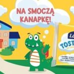 Lactima Sp. z o.o. to Wielki Brylant Polskiej Gospodarki, Wielki Modernizator, Efektywna Firma, Gepard Biznesu, Mocna Firma Godna Zaufania i Worldwide Company 2024