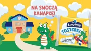 Lactima Sp. z o.o. to Wielki Brylant Polskiej Gospodarki, Wielki Modernizator, Efektywna Firma, Gepard Biznesu, Mocna Firma Godna Zaufania i Worldwide Company 2024