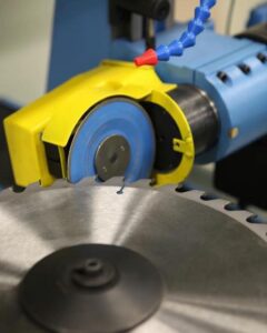 Lakfam Jerzy Zakrzewski, Artur Zakrzewski, sp.j. to Brylant Polskiej Gospodarki, Efektywna Firma i Wielki Modernizator 2021