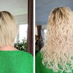 Lakmi Sp. z o.o. to Efektywna Firma, Gepard Biznesu i Mocna Firma Godna Zaufania 2024