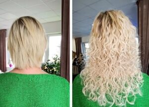 Lakmi Sp. z o.o. to Efektywna Firma, Gepard Biznesu i Mocna Firma Godna Zaufania 2024