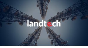 Landtech Sp. z o.o. to Brylant Polskiej Gospodarki i Efektywna Firma 2021