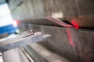 Flector Sp. z o.o. to Brylant Polskiej Gospodarki i Gepard Biznesu 2021