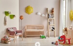 Lavi Sp. z o.o. to Gepard Biznesu 2023