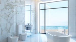 Sigma Sp. z o.o. to Brylant Polskiej Gospodarki i Gepard Biznesu 2021