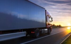 Leader Logistics Sp. z o.o. to Brylant Polskiej Gospodarki i Gepard Biznesu 2021