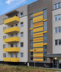 Przedsiębiorstwo Wielobranżowe Lech Sp. z o.o. to Brylant Polskiej Gospodarki i Gepard Biznesu 2022