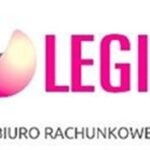 Legis Finanse Sp. z o.o. to Efektywna Firma, Gepard Biznesu i Mocna Firma Godna Zaufania 2024