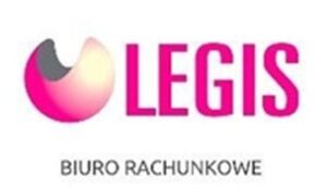 Legis Finanse Sp. z o.o. to Efektywna Firma, Gepard Biznesu i Mocna Firma Godna Zaufania 2024