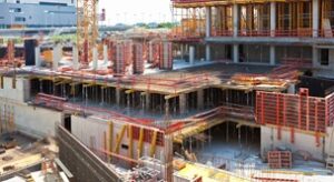 Leobuild Sp. z o.o. to Efektywna Firma 2023, Gepard Biznesu 2023 i Mocna Firma Godna Zaufania 2023