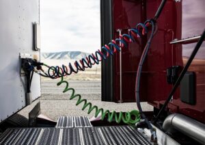 Leonium Sp. z o.o. to Efektywna Firma 2023, Gepard Biznesu 2023 i Mocna Firma Godna Zaufania 2023