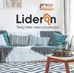 Lideron Sp. z o.o. to Efektywna Firma 2024