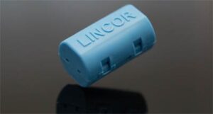 Lincor Software Sp. z o.o. sp.k. to Efektywna Firma 2023, Gepard Biznesu 2023 i Mocna Firma Godna Zaufania 2023