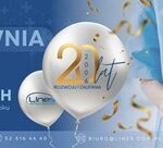 Przedsiębiorstwo Handlowe Lines Sp. z o.o. to Gepard Biznesu 2024