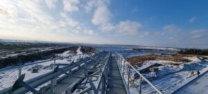 LINTER S.A. to Brylant Polskiej Gospodarki, Gepard Biznesu i Wielki Modernizator 2021