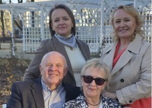 Liwstar T.Dowgier I S-Ka Sp.K. to Brylant Polskiej Gospodarki, Efektywna Firma, Gepard Biznesu i Mocna Firma Godna Zaufania 2024