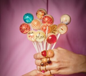 Lizuu Sp. z o.o. to Efektywna Firma 2023, Gepard Biznesu 2023 i Mocna Firma Godna Zaufania 2023