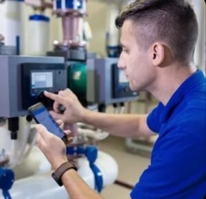 Locatick Sp. z o.o. to Efektywna Firma, Gepard Biznesu i Mocna Firma Godna Zaufania 2022